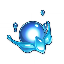 Cleansing Heart weaapon icon