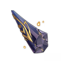 Riftborn Regalia weaapon icon