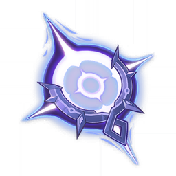 Evergloom Ring weaapon icon