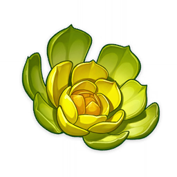 Primordial Greenbloom weaapon icon