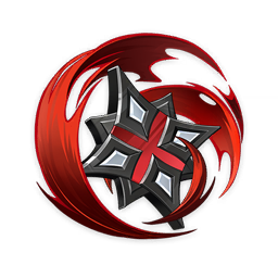 Denial and Judgment weaapon icon