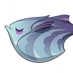 Lazurite Axe Marlin weaapon icon