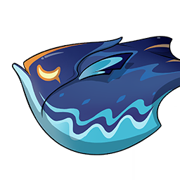 Streaming Axe Marlin weaapon icon