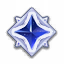 Masterless Stardust weaapon icon