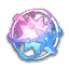 Intertwined Fate weaapon icon