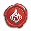 Pyro Sigil weaapon icon