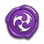 Electro Sigil weaapon icon