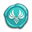 Anemo Sigil weaapon icon