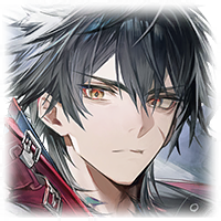 Wulfgard