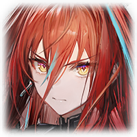 Ember