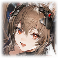 Gilberta