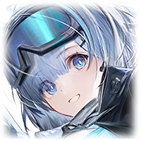 Snowshine
