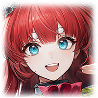 Akekuri