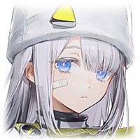 Estella
