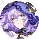 Black Swan — HSR 5★ Character