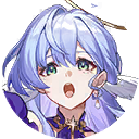 Robin — HSR 5★ Character