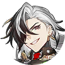 Boothill — HSR 5★ Character