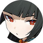 Hoshimi Miyabi