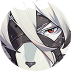 Von Lycaon