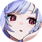 Vivian Banshee