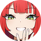 Ukinami Yuzuha