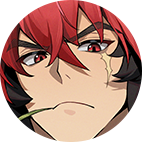 Manato