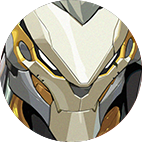 Banyue