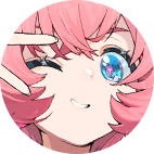 Aria